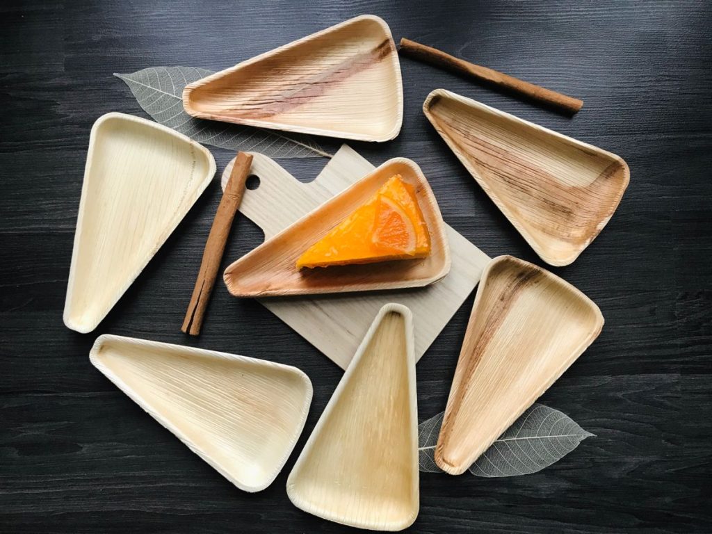 khay mo cau phô mai