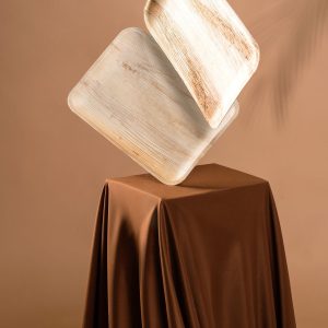 Khay Mo Cau – Sản Phẩm Thân Thiện Môi Trường